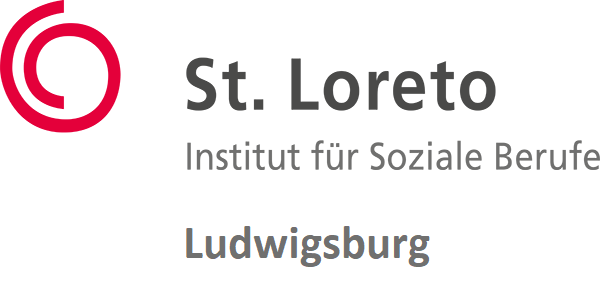 St. Loreto - Ludwigsburg